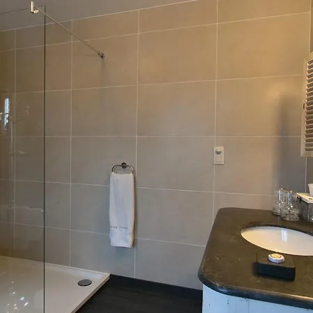 B&B Charming Escape
