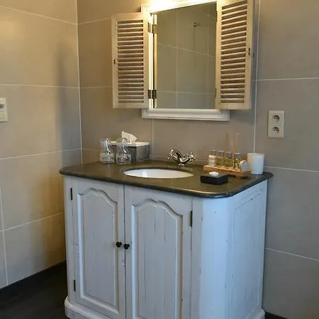 B&B Charming Escape